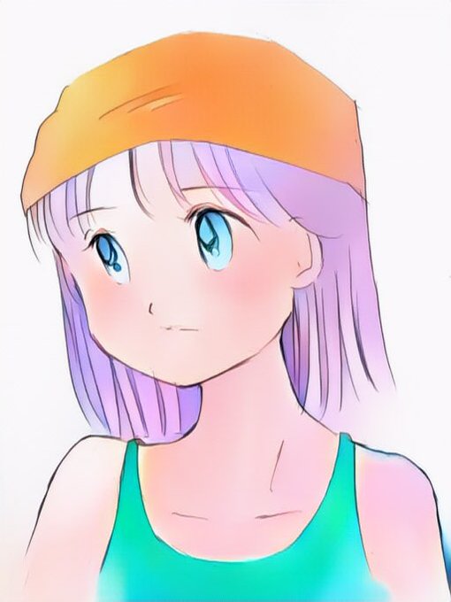 ドラクエ9のtwitterイラスト検索結果 古い順 ドラクエ9のtwitterイラスト検索結果 古い順