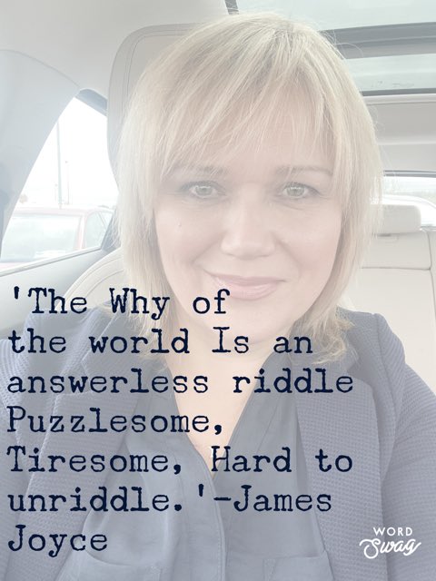 Angela Cox of YourAbility.ie tweet media