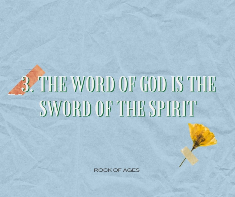 ROA_church's tweet image. Soaking Night Message Recap
entitled, What Does the Word of God give?
and join us again on Friday at 6pm
See you onsite or online!!
#SoakingNight
#ROAChurch