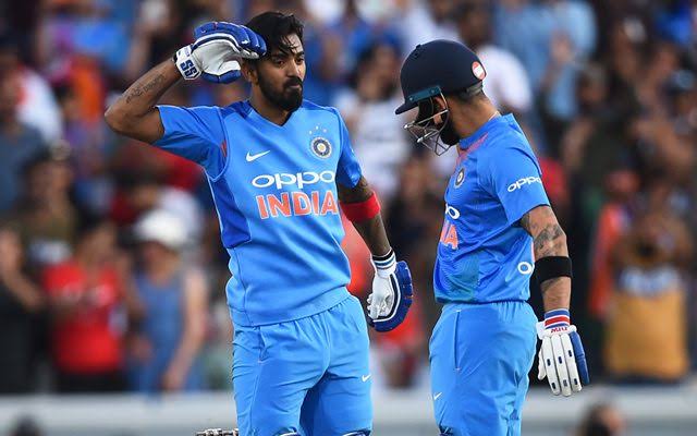 Dhanush5617's tweet photo. @imVkohli ushered a winning culture in the Indian cricket team. You'll always be our captain ๐๐ค #KingKohli
#stillcontinue https://t.co/FheTXVHGiz