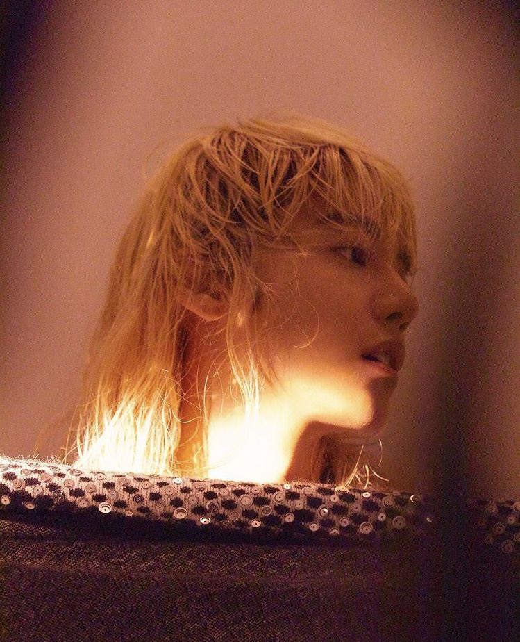 onlyonearchives's tweet photo. ONE X NUMERO NETHERLANDS. https://t.co/4xASROU5LO