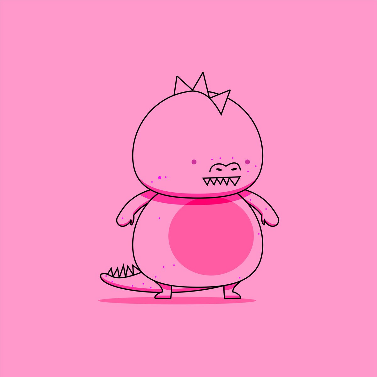 punkrex__ tweet media