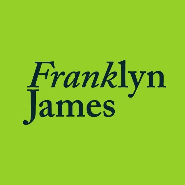 franktalking's tweet photo. View a full list of our available properties here.

https://t.co/UIJvrkbppf https://t.co/XaFD3eTPqm