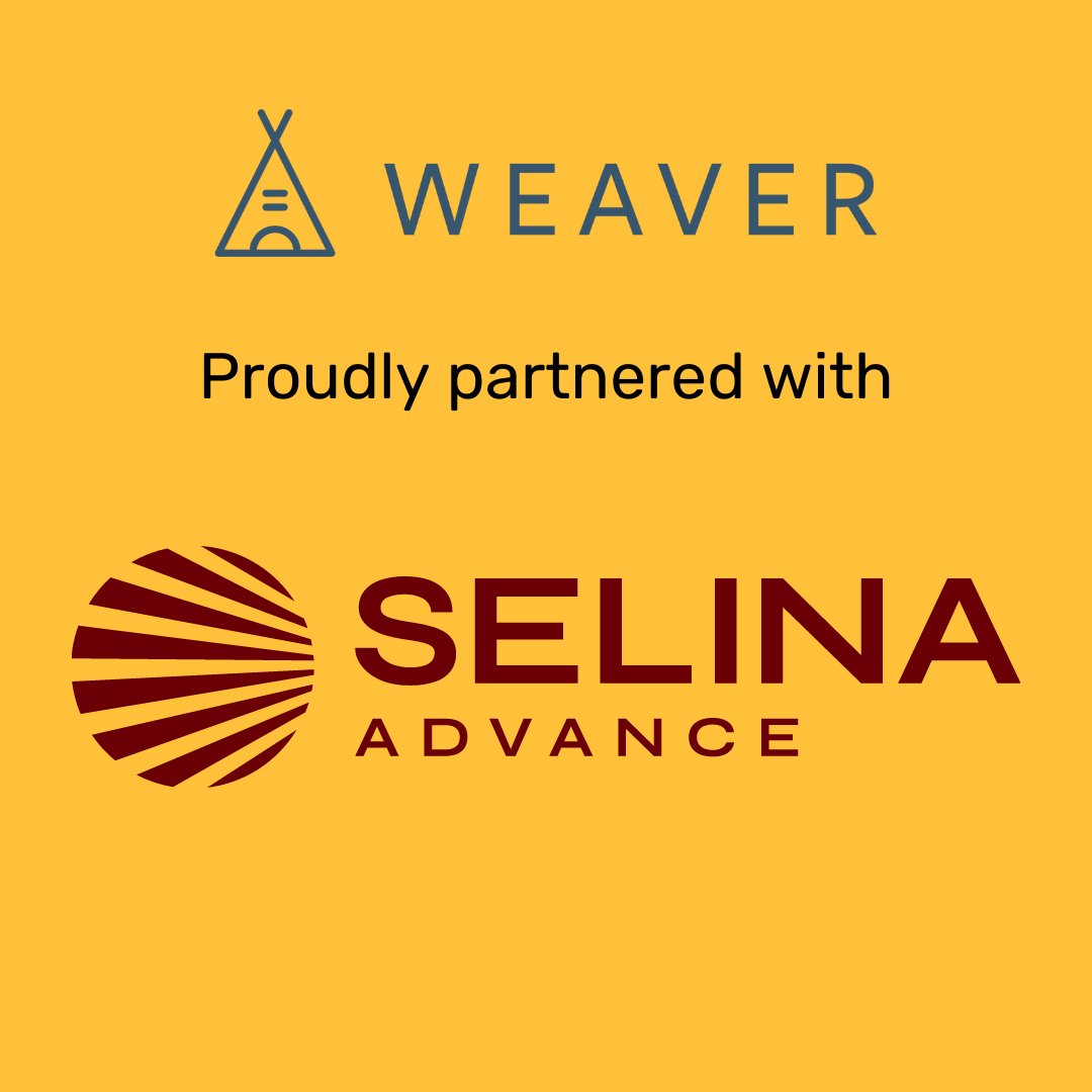 weaver_build's tweet photo. We're delighted to now officially announce our partnership with @Selina_Finance 🎉

@Selina_Finance are the first to bring to the UK a new type of flexible loan allowing our homeowner-users to add a drawdown facility for any unexpected extras required during their renovation 🏚 https://t.co/k1g2dZSBby