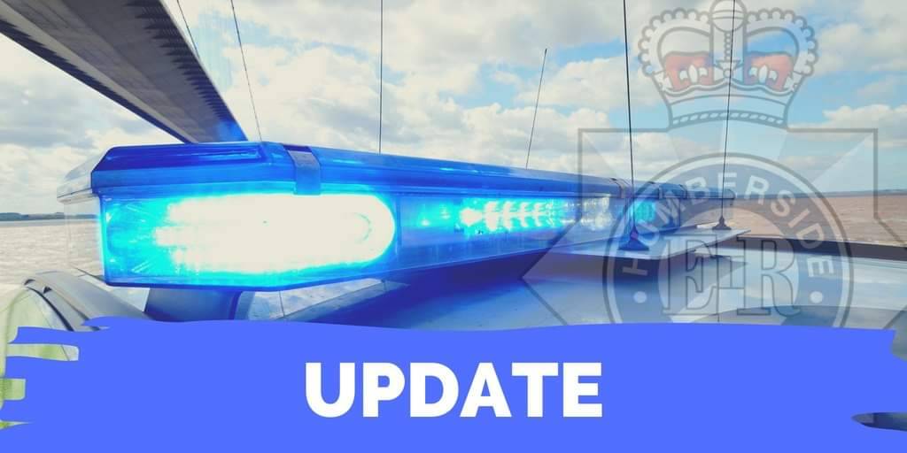 Humberbeat_NL's tweet photo. #Barton - Recent #ASB (anti social behaviour) at a shop on BARTON HIGH STREET has been dealt with by #BartonNPT. #CommunityResolution has been issued to two youths, who were causing harassment, alarm and distress to staff and public.
#SayNoToASB
#ReportIt https://t.co/C1uSOsFUoz