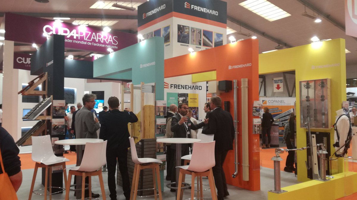 FRENEHARD tweet media