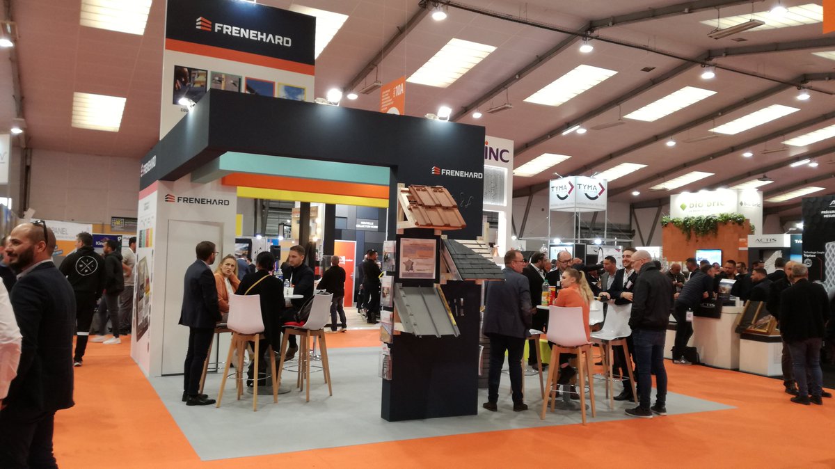 FRENEHARD tweet media