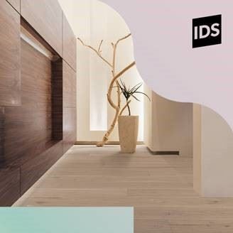 TIDC hosting an IDS Offsite!  Exciting pop ups, guided designer tours and CEU sessions! Don't miss it! - mailchi.mp/10089c9df3c1/t…