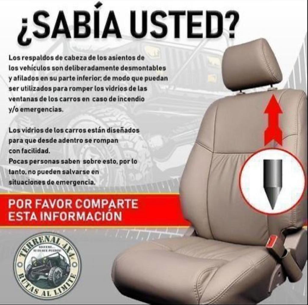 JCTapiaLMB's tweet photo. Si no lo sabe, es bueno saberlo. https://t.co/Ee25Sqvabo