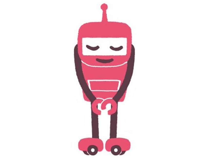 公式 Pasmoのロボット Pasmonorobot Twitter