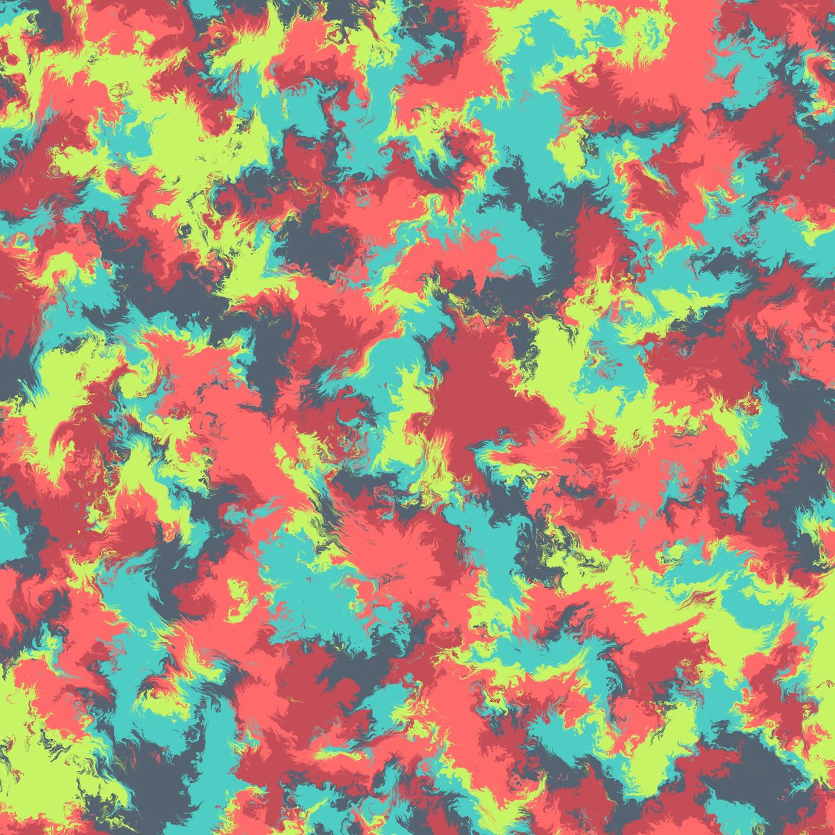 AbstraticaNFT's tweet photo. 1\ We are super pleased to announce a colab with another Generative art project - @coherenceNFT 🎉🎉

They have made a collection of pieces inspired by our art! 

We will be giving one away to someone who follows:
@coherenceNFT 
@AbstraticaNFT
@FAbstratica 
Likes and retweets! https://t.co/JJgkal4mUu