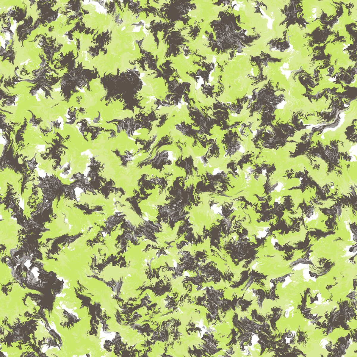 AbstraticaNFT's tweet photo. 1\ We are super pleased to announce a colab with another Generative art project - @coherenceNFT 🎉🎉

They have made a collection of pieces inspired by our art! 

We will be giving one away to someone who follows:
@coherenceNFT 
@AbstraticaNFT
@FAbstratica 
Likes and retweets! https://t.co/JJgkal4mUu