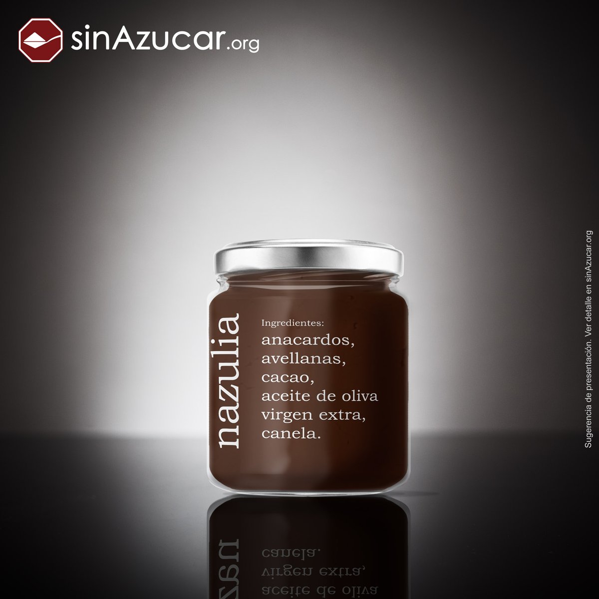 sinAzucar.org - Antonio Rodríguez tweet media