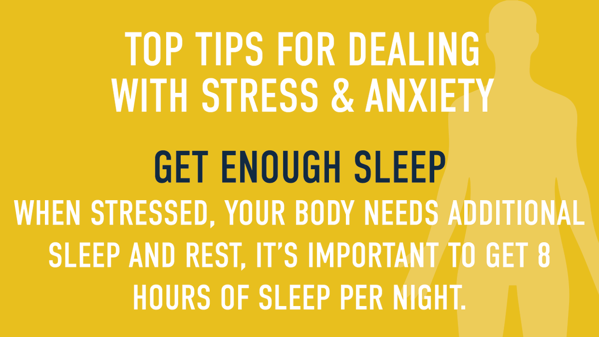 yourseddon's tweet photo. Sleep. We all need it and many of us don’t get enough but it’s vital to maintain good #mentalhealth and wellbeing #stopmakeachange https://t.co/Mz724b4wAl