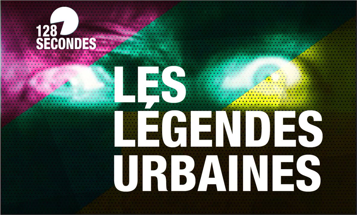 128 secondes tweet media