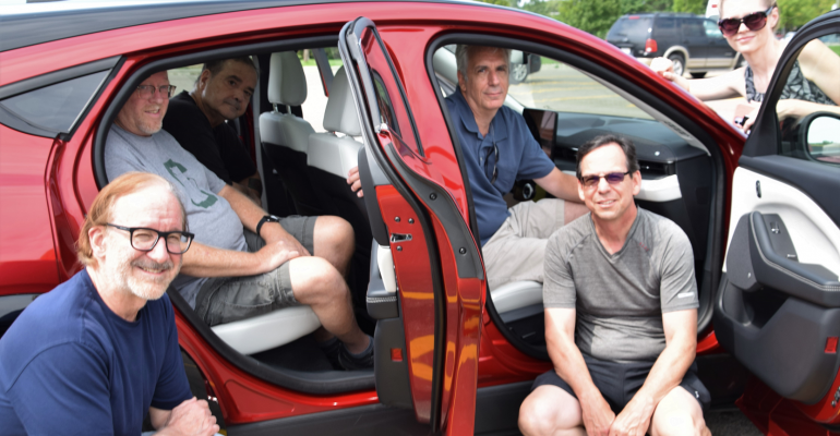 MAADA_ATL's tweet photo. Which vehicles made @WardsAuto's 10 Best Interiors List? Read on to find out: https://t.co/A7qNy3tSNn | #automotive #awards #cars #SUV #crossover https://t.co/O88qfgrWSK