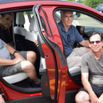 Photo by Metro Atlanta Automobile Dealers Association (@MAADA_ATL)