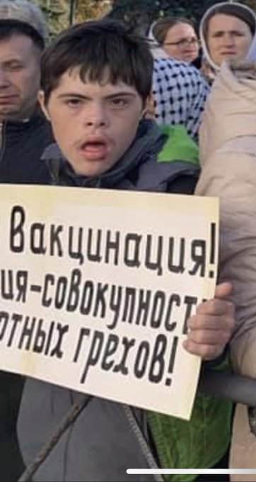 FCD7VGCXMAEbKcL?format=jpg&name=small