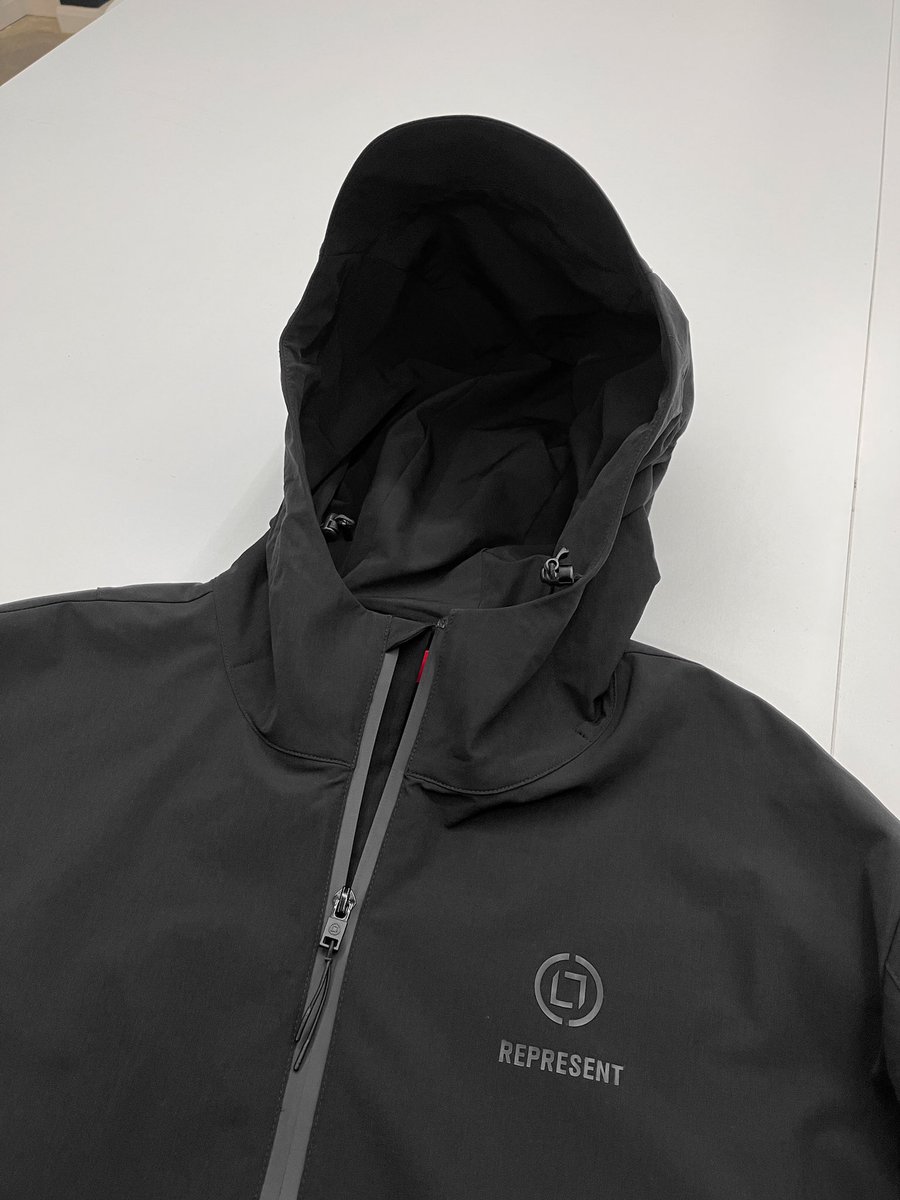 geoheaton's tweet photo. https://t.co/LwmD2DOJ6s