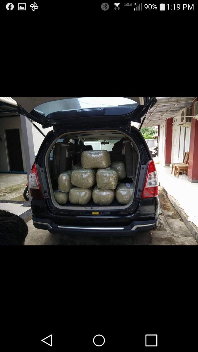 KratomForCheap's tweet image. End-to-end distribution since 2013. More throwbacks from my old Kr8om page, which was unpublished for "promoting an unregulated supplement"
Just REEKS of FDA &amp;amp; Big Pharma special interests, don't it?