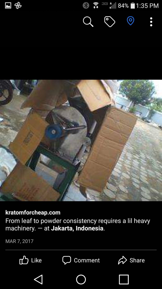 KratomForCheap's tweet image. End-to-end distribution since 2013. More throwbacks from my old Kr8om page, which was unpublished for "promoting an unregulated supplement"
Just REEKS of FDA &amp;amp; Big Pharma special interests, don't it?