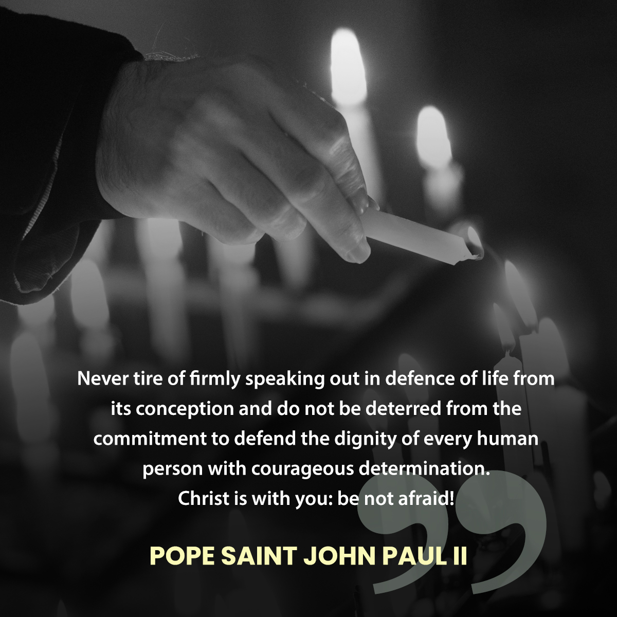 Catholic Church tweet media