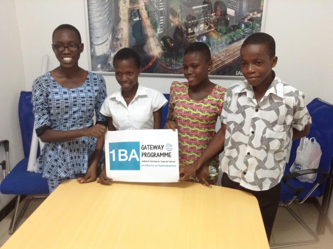 1billionafrica's tweet photo. [1] As soon as 1Billion Africa was founded, a team (which we will later undergo several changes) had to be put together to plan our very first project. 

Not only was it scary but more so it was as uncertain as the next minute of life could be. 

#1BA 
#NEXT7 https://t.co/Ilqb5k6srg