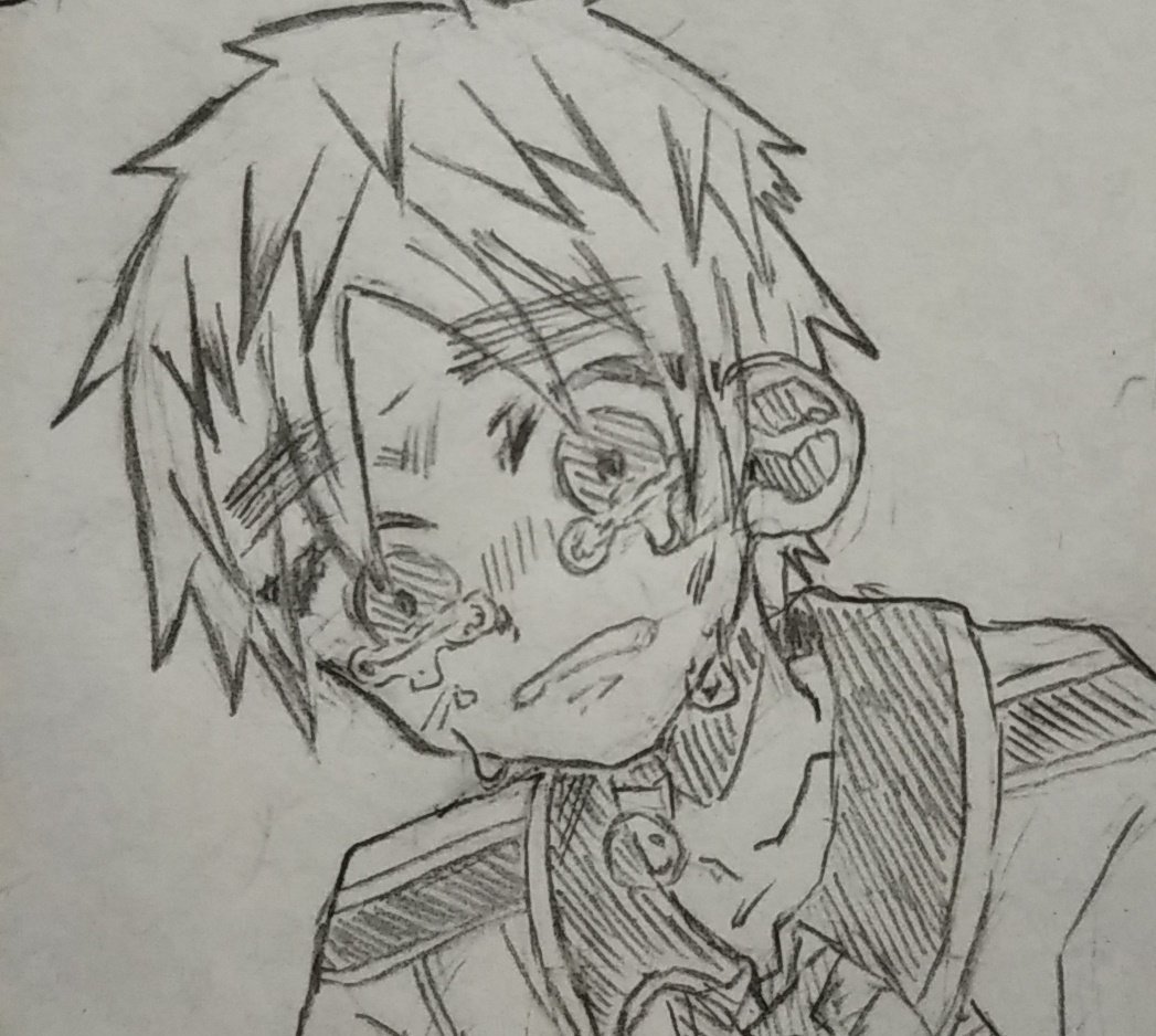 ヘタリア アメリカ独立戦争