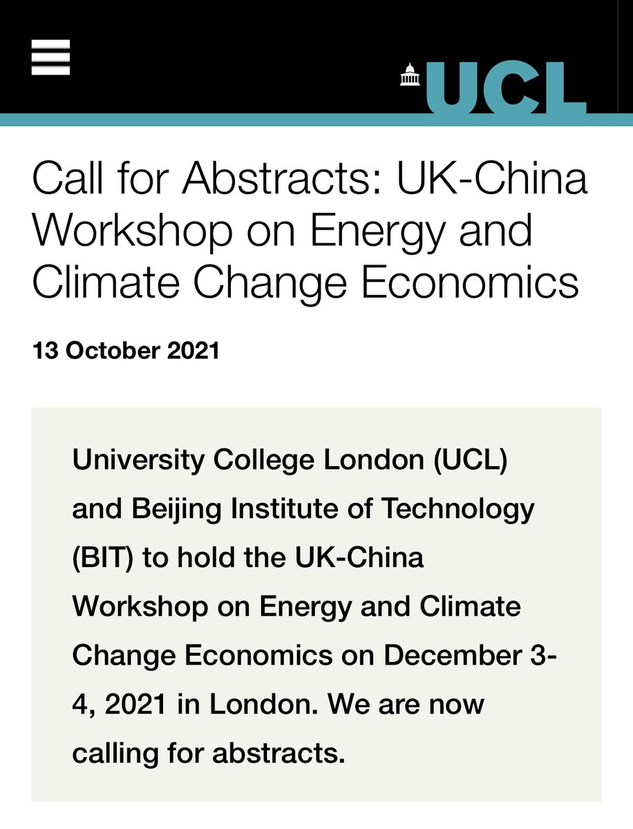 Zhifu Mi tweet media