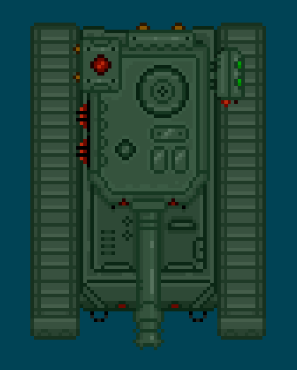 Troll2152's tweet photo. I haven't done this for a long time, but now I'm back!
Follow Me!
Remember to check my past tweets.
#pixelart #pixelartists #art https://t.co/QOj9YgVD1t