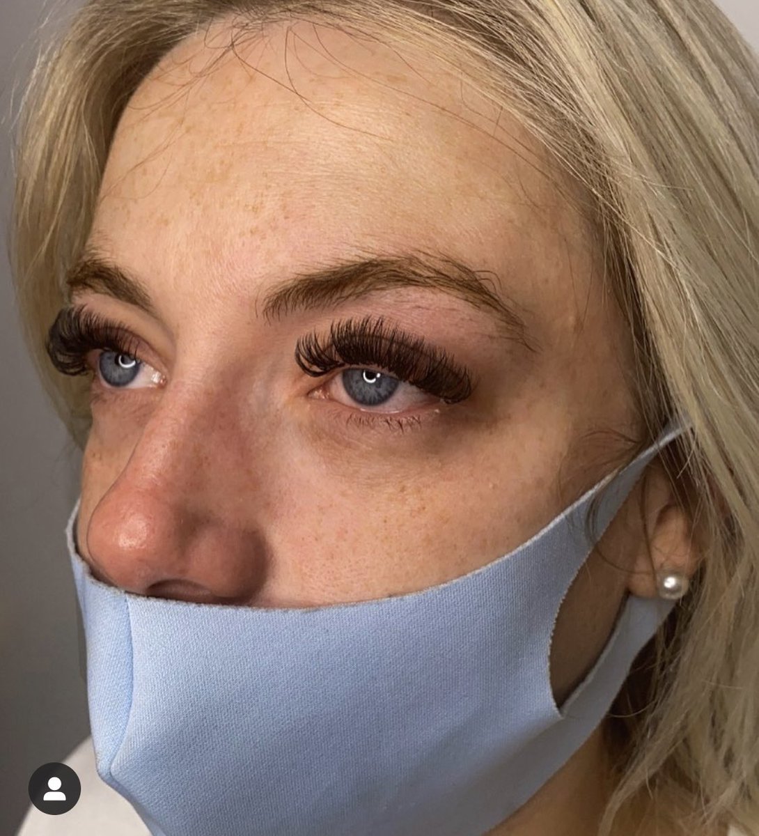 megananderson1x's tweet photo. Self promo! Alloa based lash tech &amp; educator - Pretty Little Lashes By Megan 🦋.. classics, hybrids &amp; russian lashes - tues, thurs, fri evenings &amp; sat mornings x https://t.co/BX3yqGrgvd