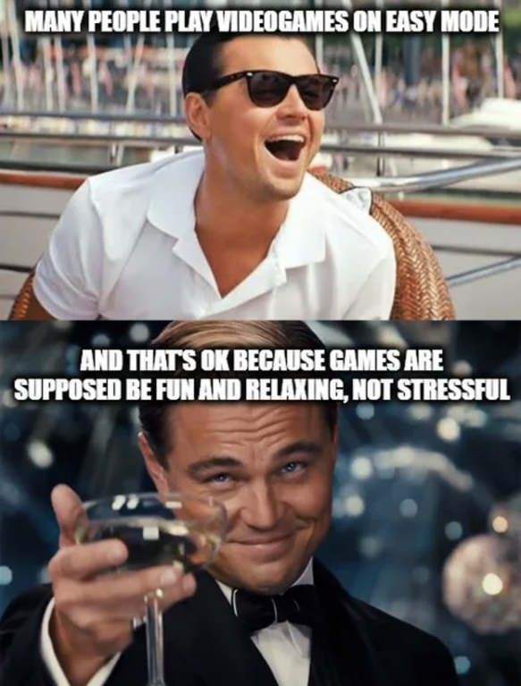 WholesomeMeme's tweet photo. https://t.co/c3Ml3wCA7X