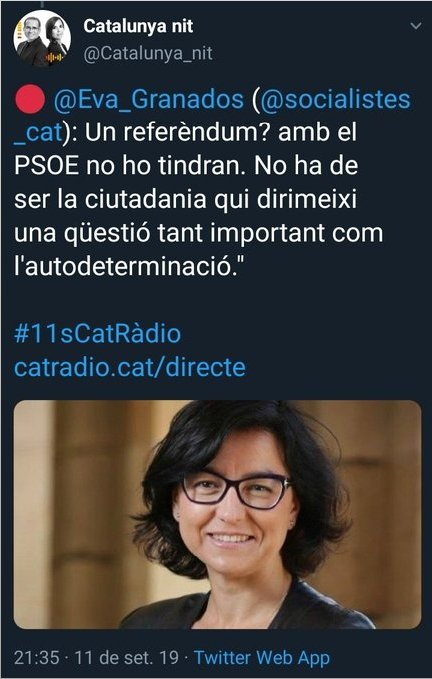 Jordipascual73's tweet photo. És pot ser més franquista que Franco? Sí sí, mireu👇👇👇 https://t.co/oFHPKd2WVF