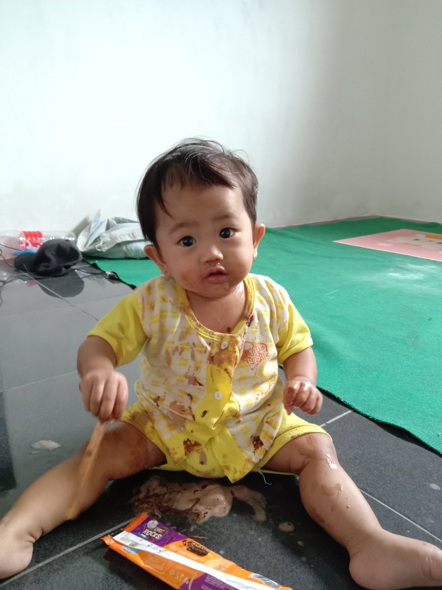 haerul hidayat (@haerul_h) on Twitter photo 