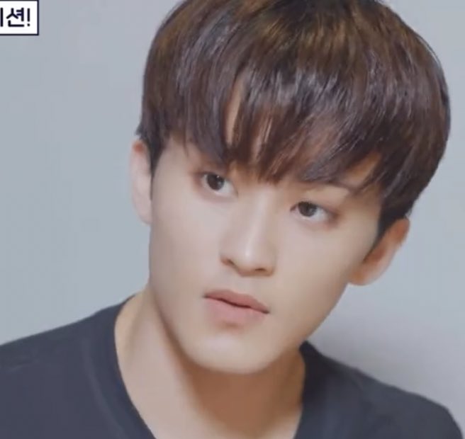 markismymusic's tweet photo. 카러플에 캐릭터 친구들 
재현이랑 마크 닮았네ㅋㅋㅋㅋ https://t.co/TZ5Ac5qwtF