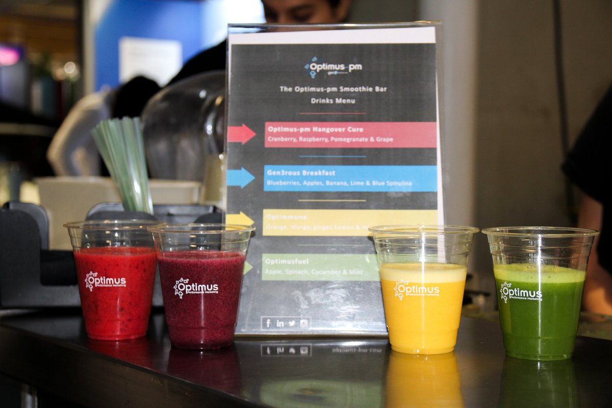 Optimus-pm tweet media