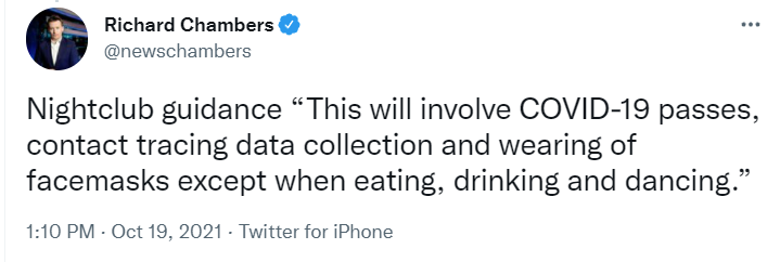 Joe Donnelly tweet media