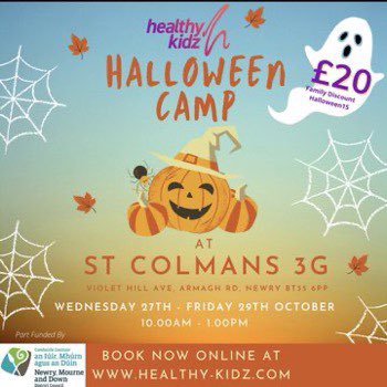 Sport at St. Peter's tweet media