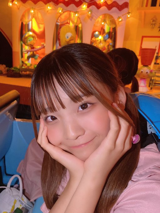 Twitterのコスプレ画像14