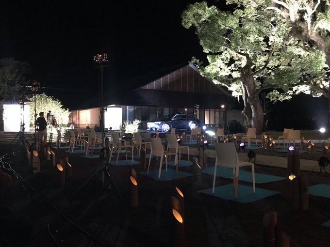 Twitterのコスプレ画像34