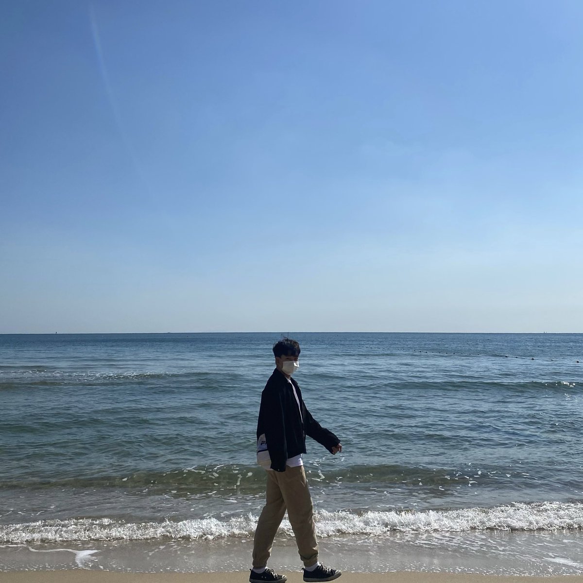 jy_8100's tweet photo. 부산 재밌다 https://t.co/TFU3uRhqMl