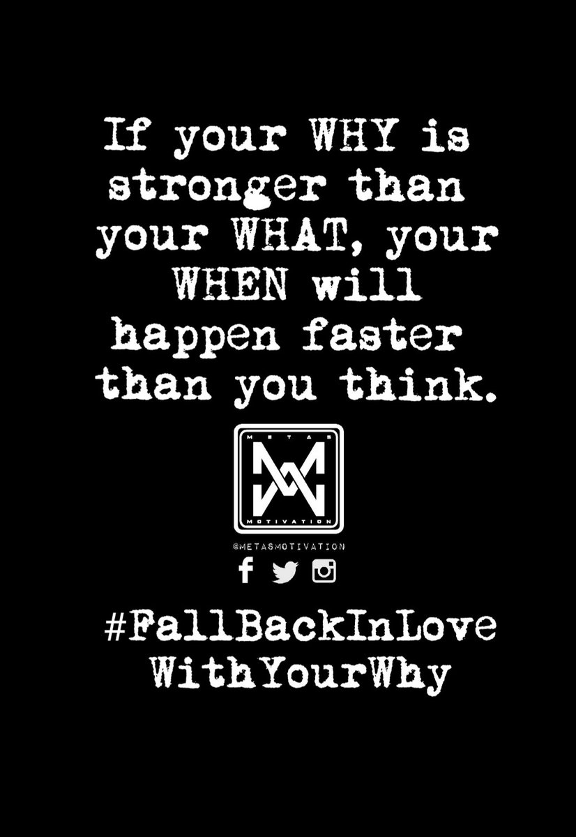 MetasMotivation's tweet photo. #Tuesday #Inspiration #Spiritual #God #Motivation #Blessed #MetasMotivation #Wisdom #Wellness #Mindset #Positive #PositiveThinking #Affirmations #Focus #Goals #Growth #Success #Purpose #Perspective #Encouragement #Improve #MentalHealth #Toxic #Overcome #Willpower #Determination https://t.co/hXS9PvIpUC