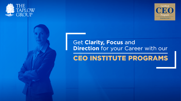 TaplowGroup's tweet photo. Plan for your success with a wide range of training, coaching and follow-up programs. https://t.co/yh1ulLBxkX
https://t.co/Itp2EZgn4i
#futureceoprogram #taplow #CEO #ceosearch #leadership #leadershipskills #CEOinstitute #globalexecutive #executivesearchfirm https://t.co/mmBOUca5Sz