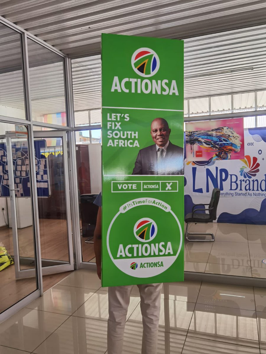 MovingBoardSA's tweet photo. Let's Make Action SA fashionable 
By Using Moving Board SA. https://t.co/2P3whmiRPA