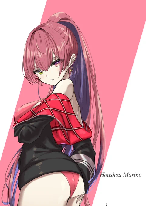 全体 
