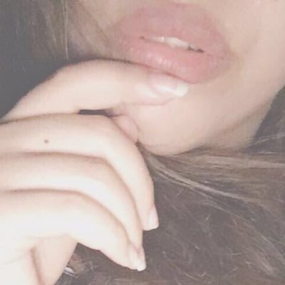 rawxx_a's tweet photo. #NewProfilePic https://t.co/w1HLb6bIjg
