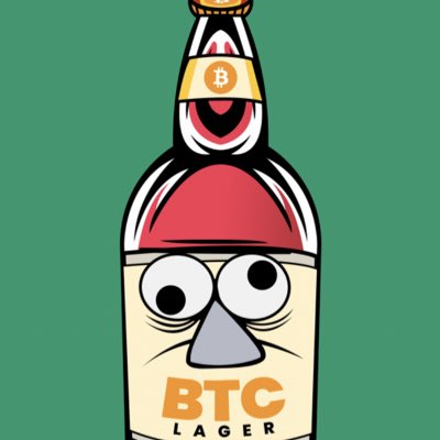 CryptoKid94's tweet photo. #NewProfilePic https://t.co/4NNFbnO4T3