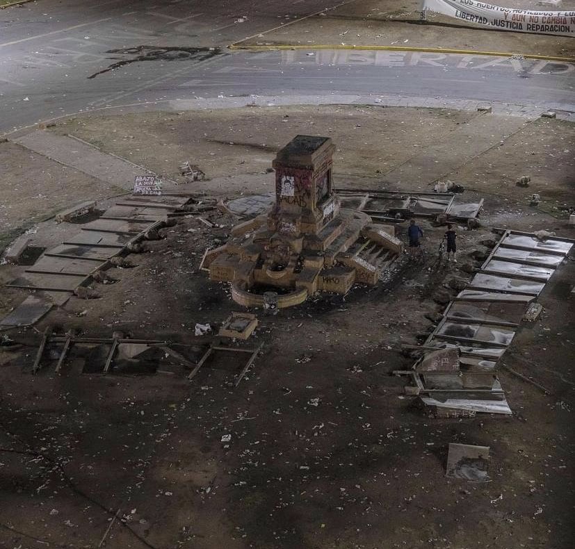 Age of Empires II, The Conquerors