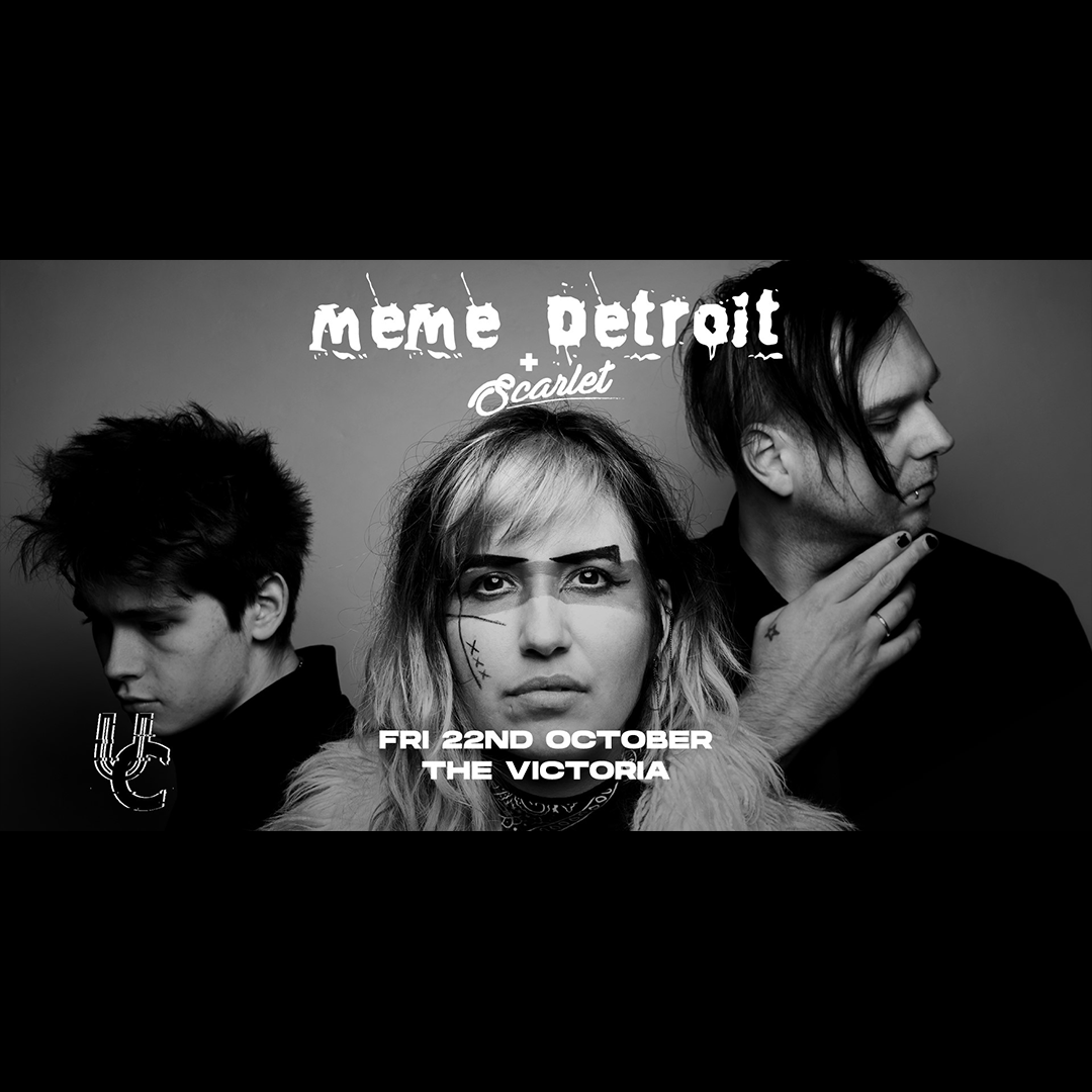 The Victoria 👑 tweet media