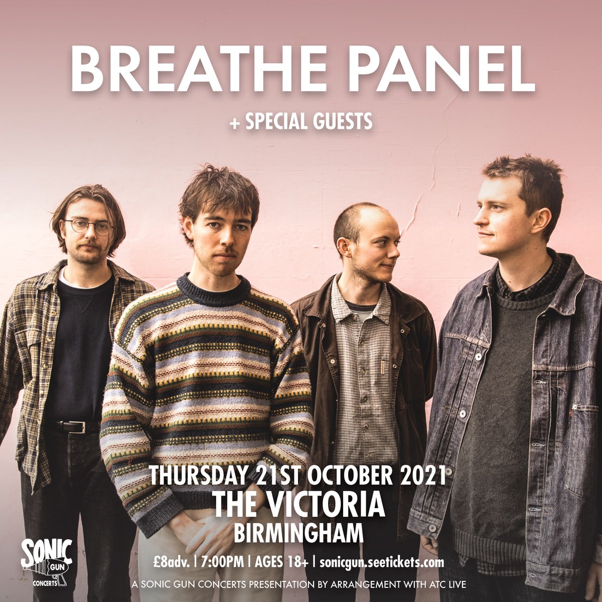 The Victoria 👑 tweet media